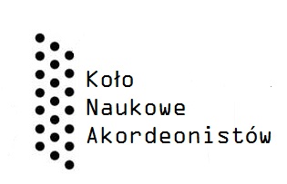 Organowe Koło Naukowe