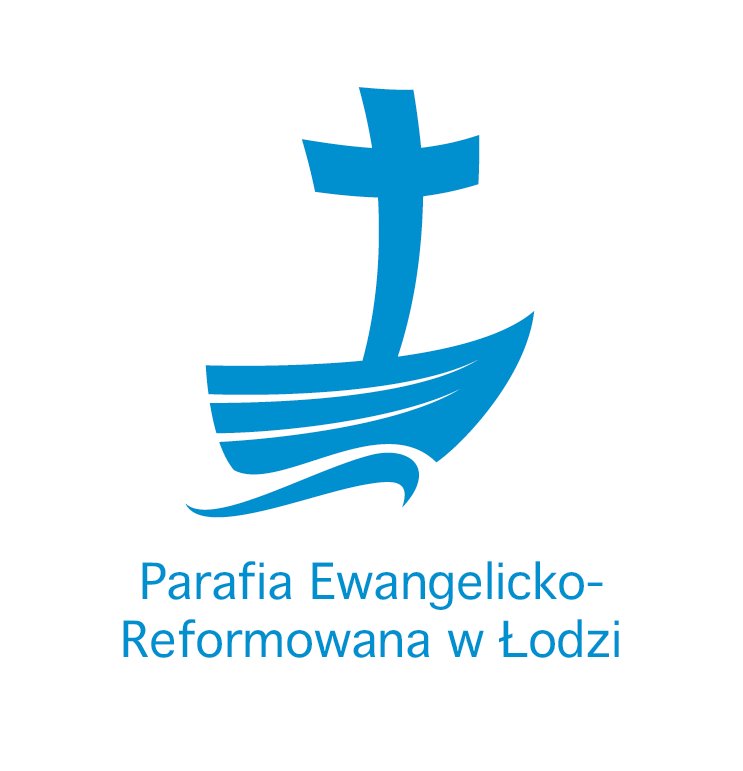 Kościół Ewangelicko-Reformowany