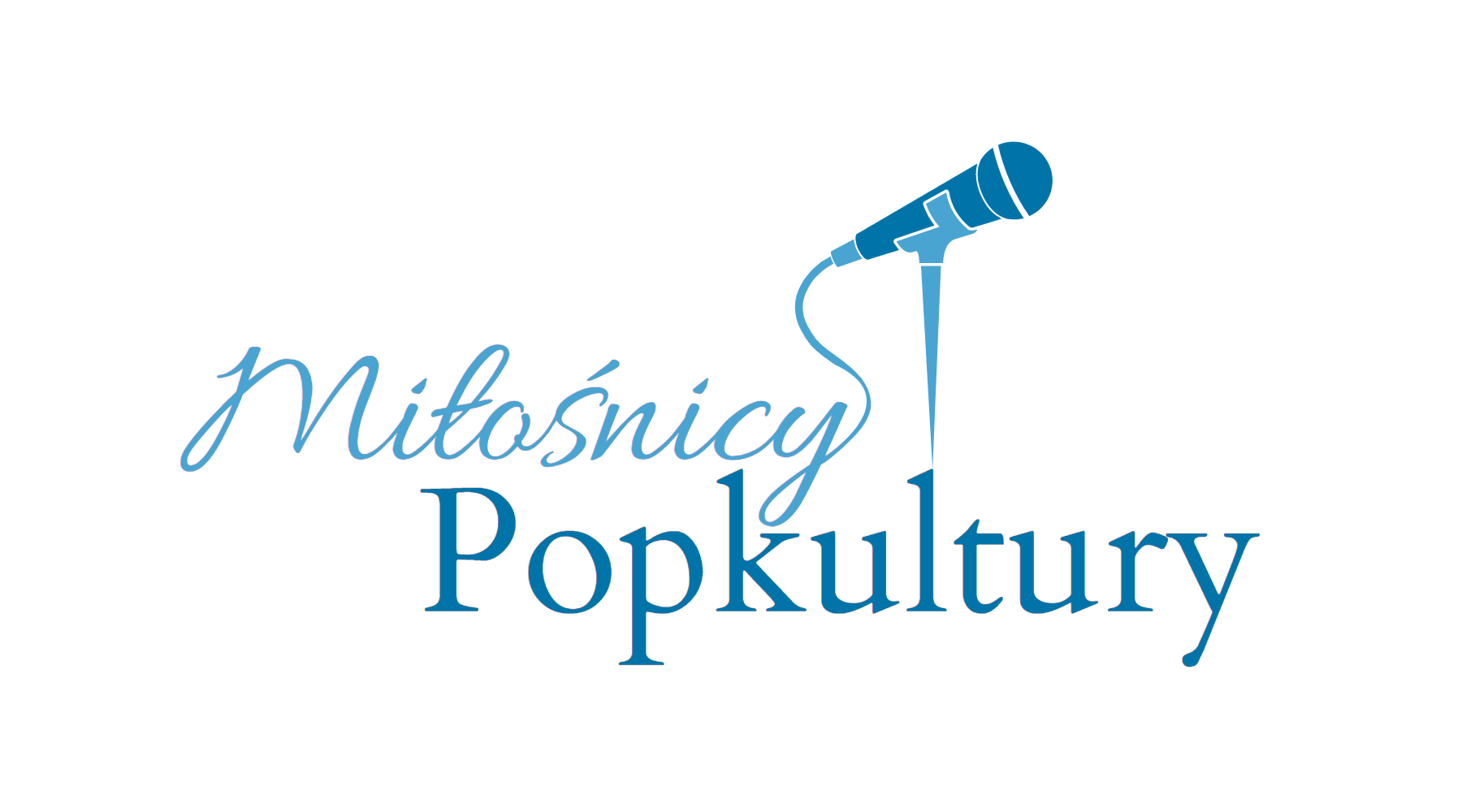 Koło Naukowe Instytutu Wokalistyki Estradowej „Miłośnicy Popkultury” 