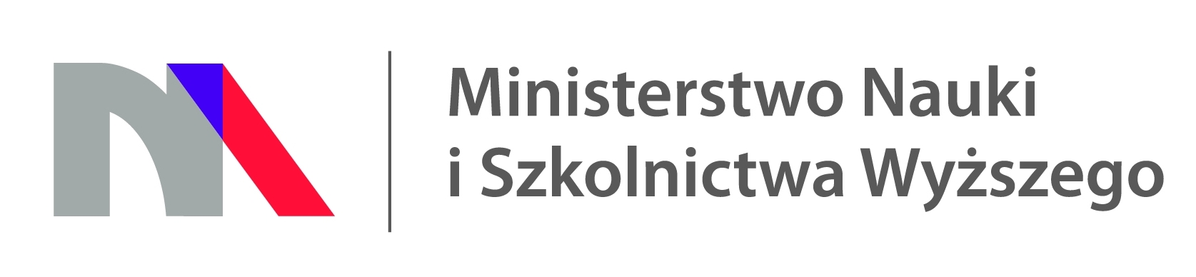 Ministerstwo Nauki i Szkolnictwa Wyższego