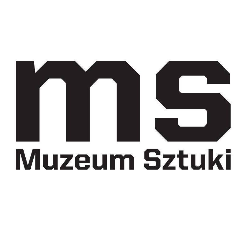 Muzeum Sztuki w Łodzi