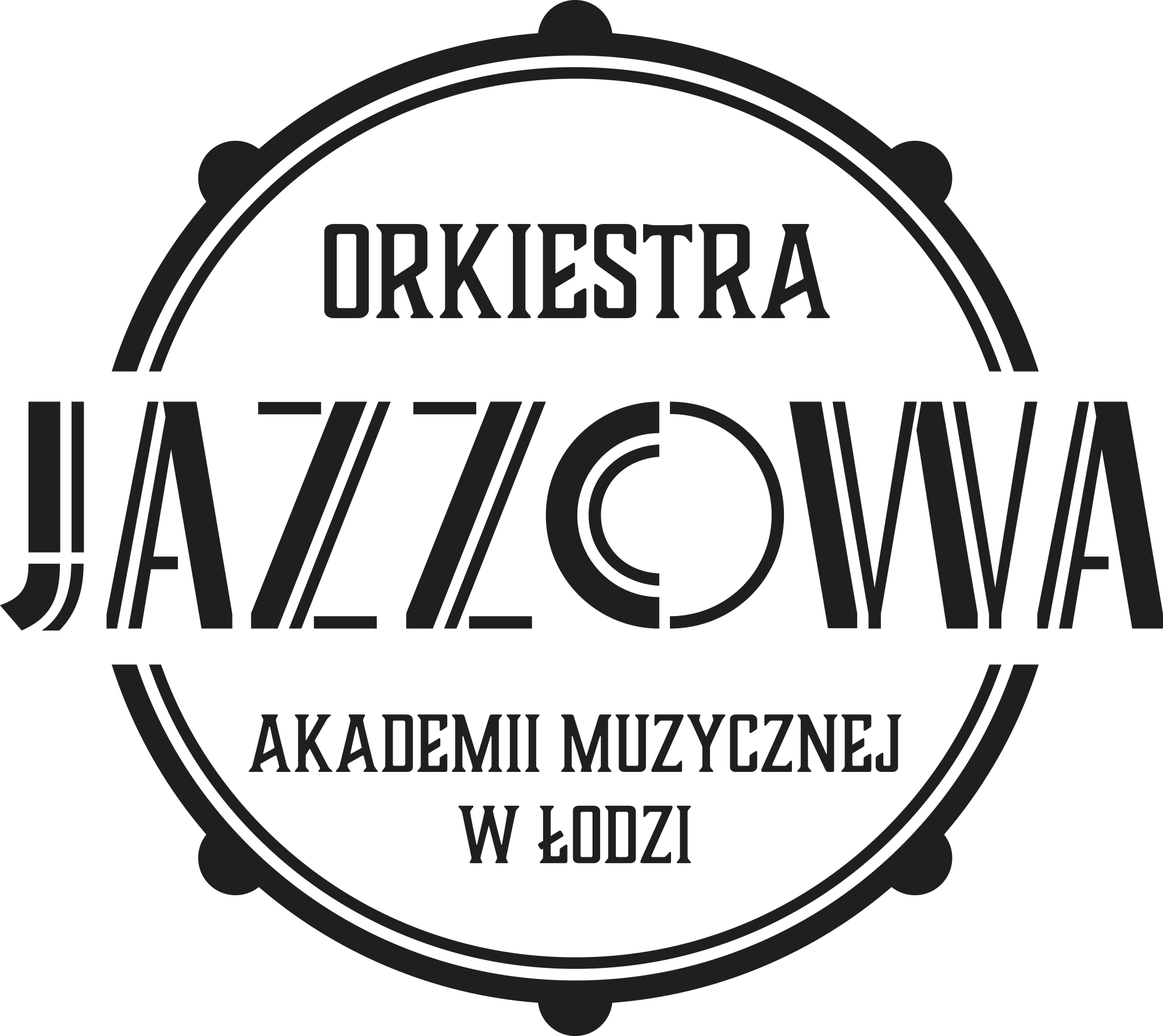 Orkiestra Jazzowa