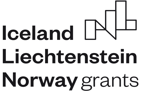 Norway grants