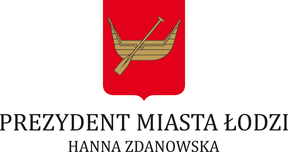 Prezydent Miasta Łodzi Hanna Zdanowska