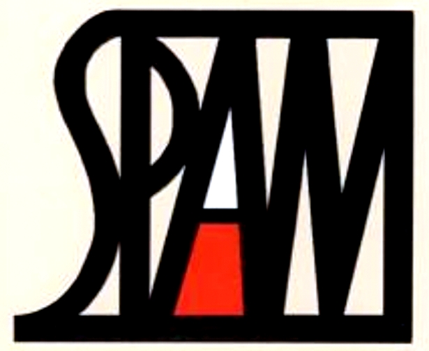 SPAM