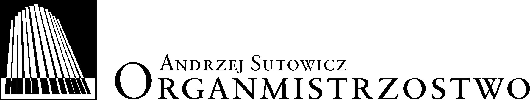 sutowicz logo