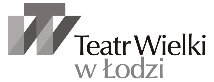 Teatr Wielki w Łodzi