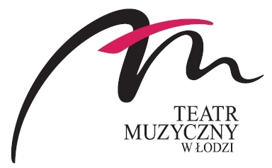 Teatr Muzyczny w Łodzi