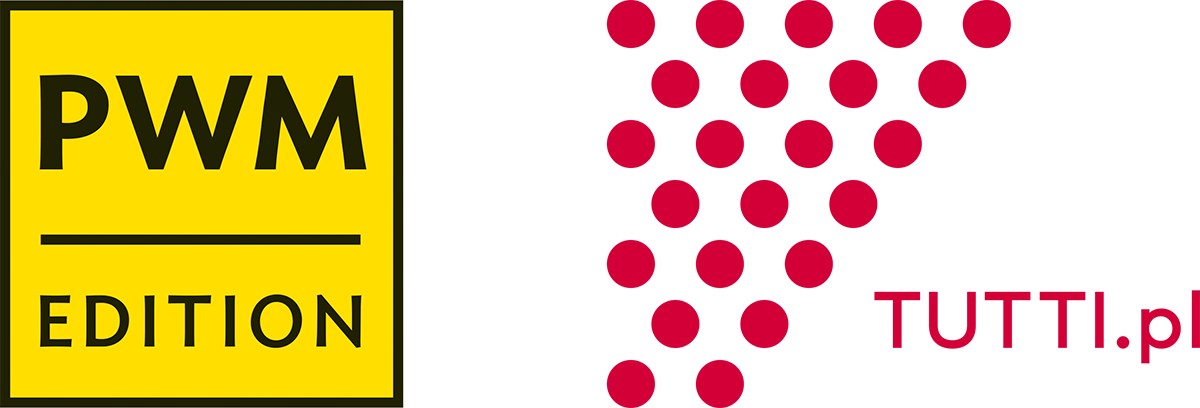 Polskie Wydawnictwo Muzyczne – projekt TUTTI.pl