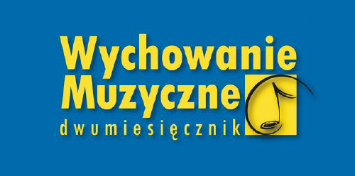 Wychowanie Muzyczne