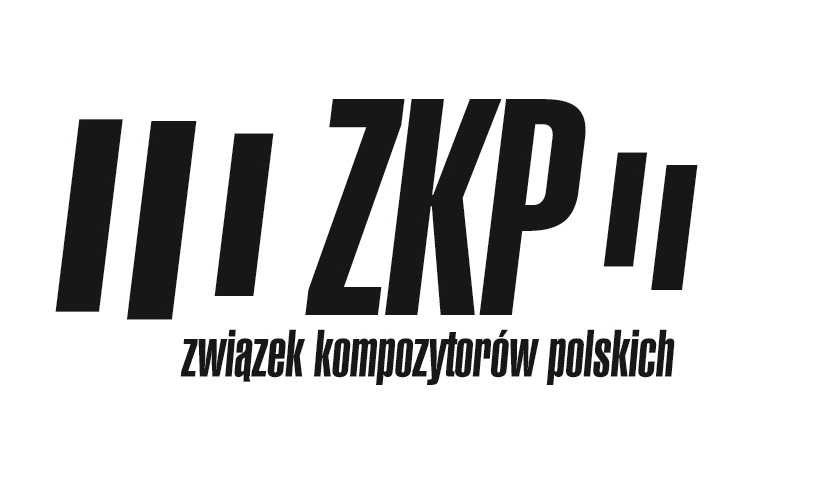 Związek Kompoytorów Polskich