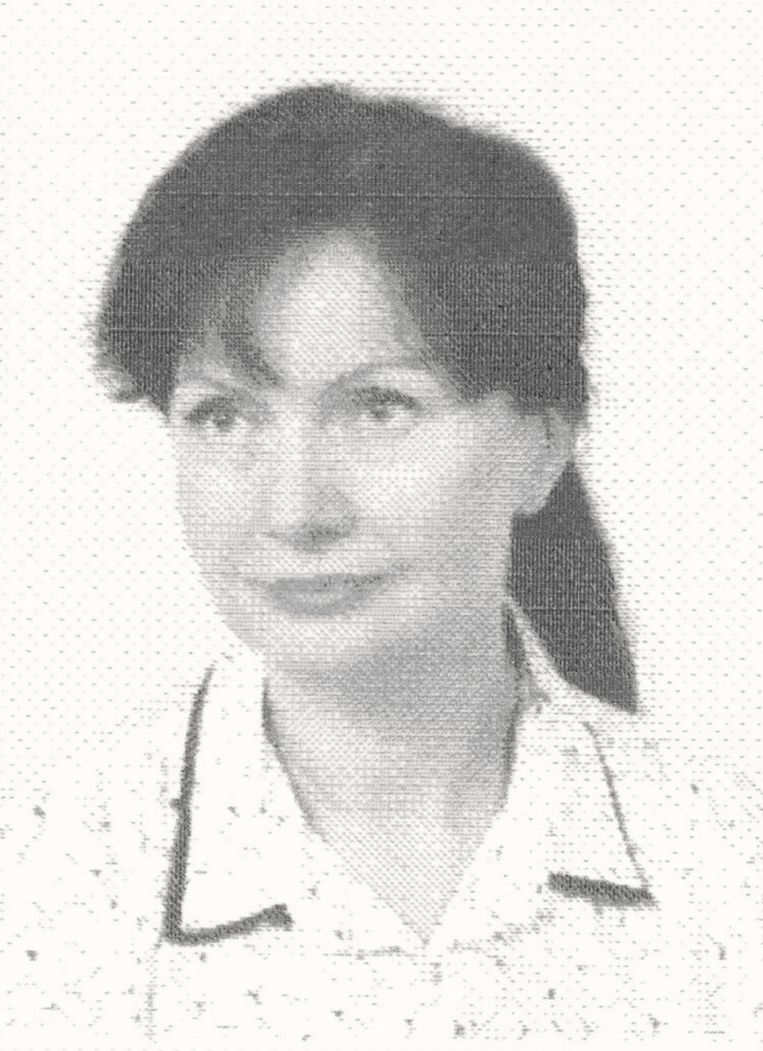 lidia kalczak