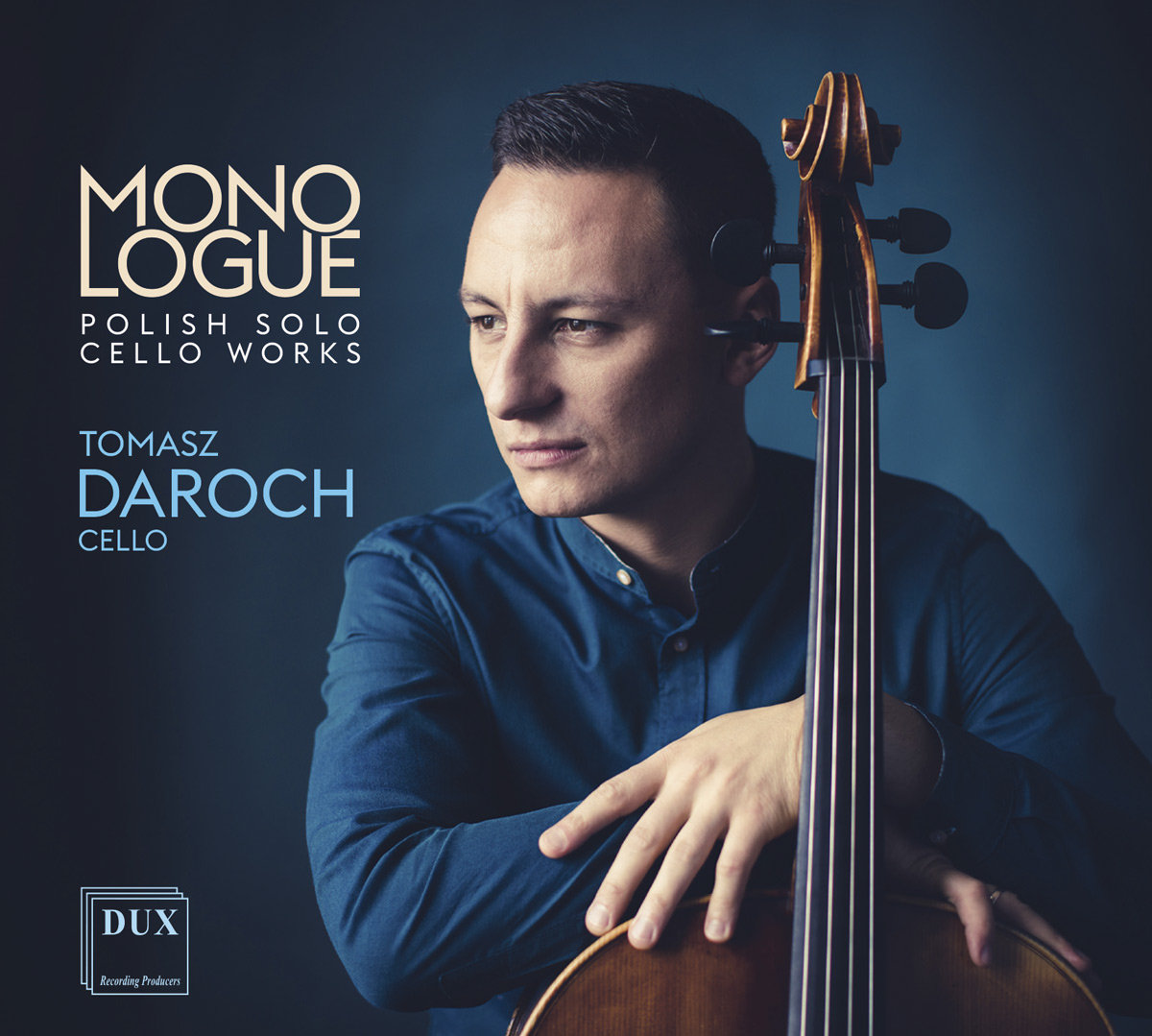 monologue-polish-solo-cello-works