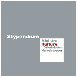 stypendium szara mkidn